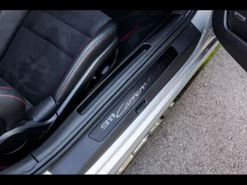 992 .1 911 CARRERA 4 GTS PDK°APPROVED 4/26°CARBO