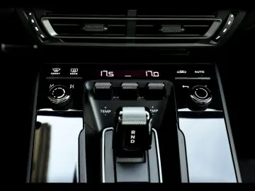 992 .1 911 CARRERA 4 GTS PDK°APPROVED 4/26°CARBO
