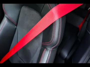 992 .1 911 CARRERA 4 GTS PDK°APPROVED 4/26°CARBO