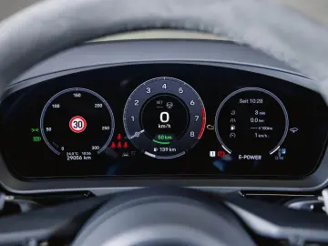 Cayenne S E-Hybrid Panorama Sport Design