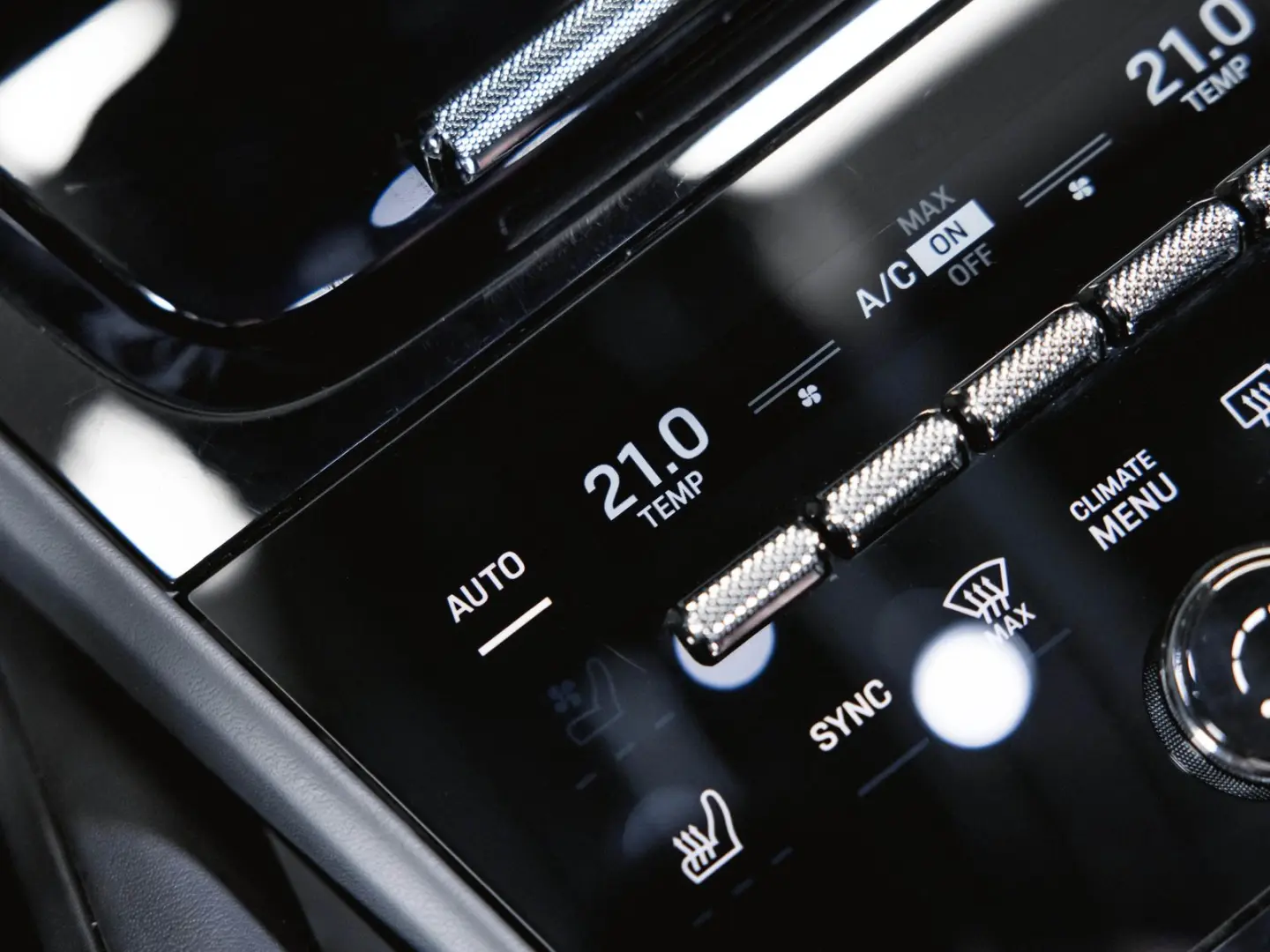 Cayenne S E-Hybrid Panorama Sport Design