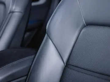 Cayenne S E-Hybrid Panorama Sport Design