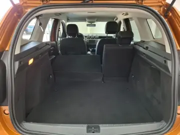 DACIA DUSTER 1.0 TCe GPL 100CP BlueLine