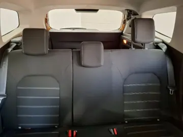 DACIA DUSTER 1.0 TCe GPL 100CP BlueLine