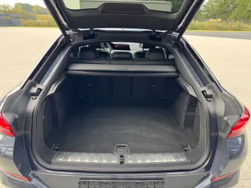 X6 40i M Sport -HUD-Pano-H&K-360K-Laser-21Zoll