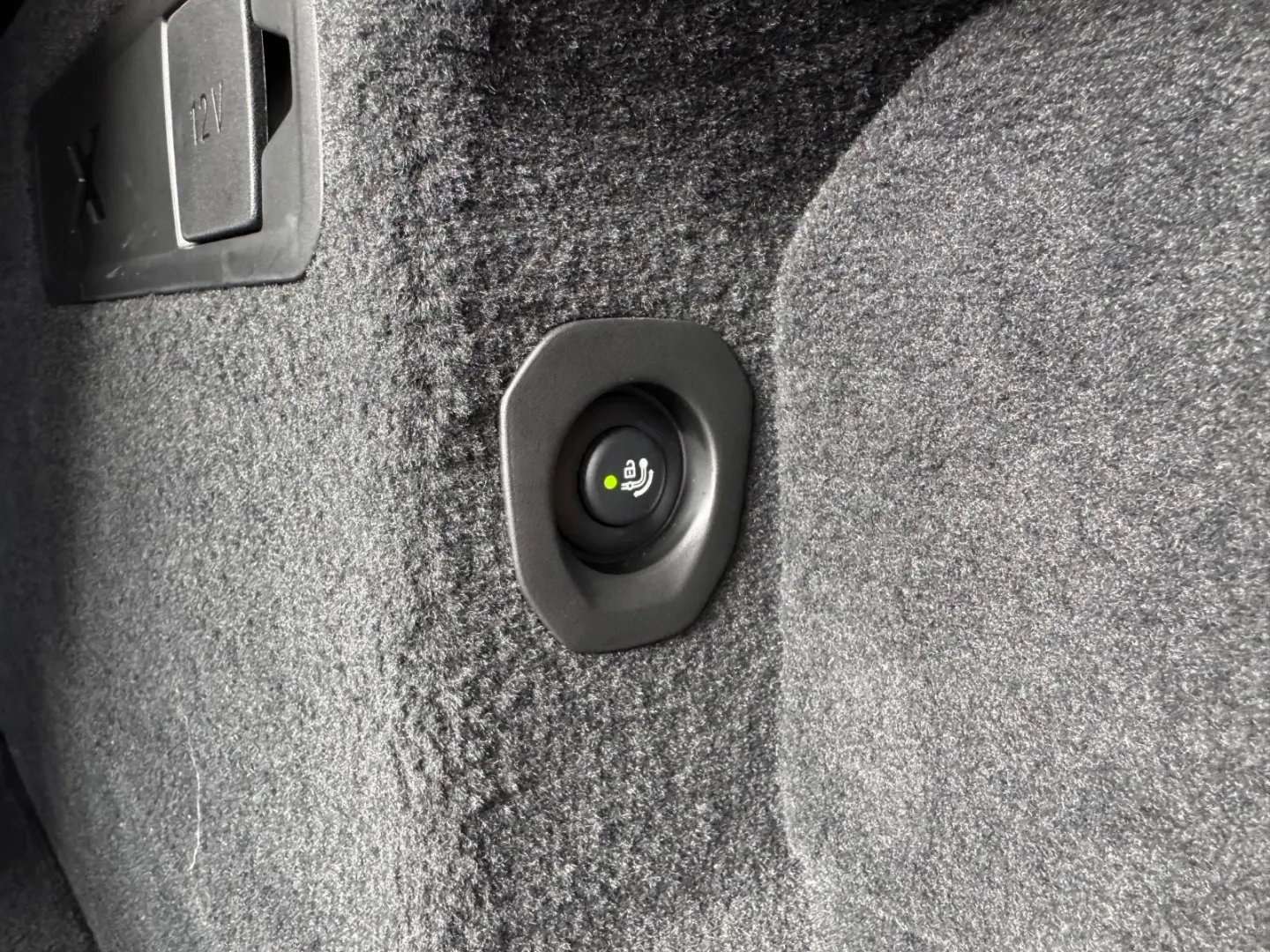 X6 40i M Sport -HUD-Pano-H&K-360K-Laser-21Zoll