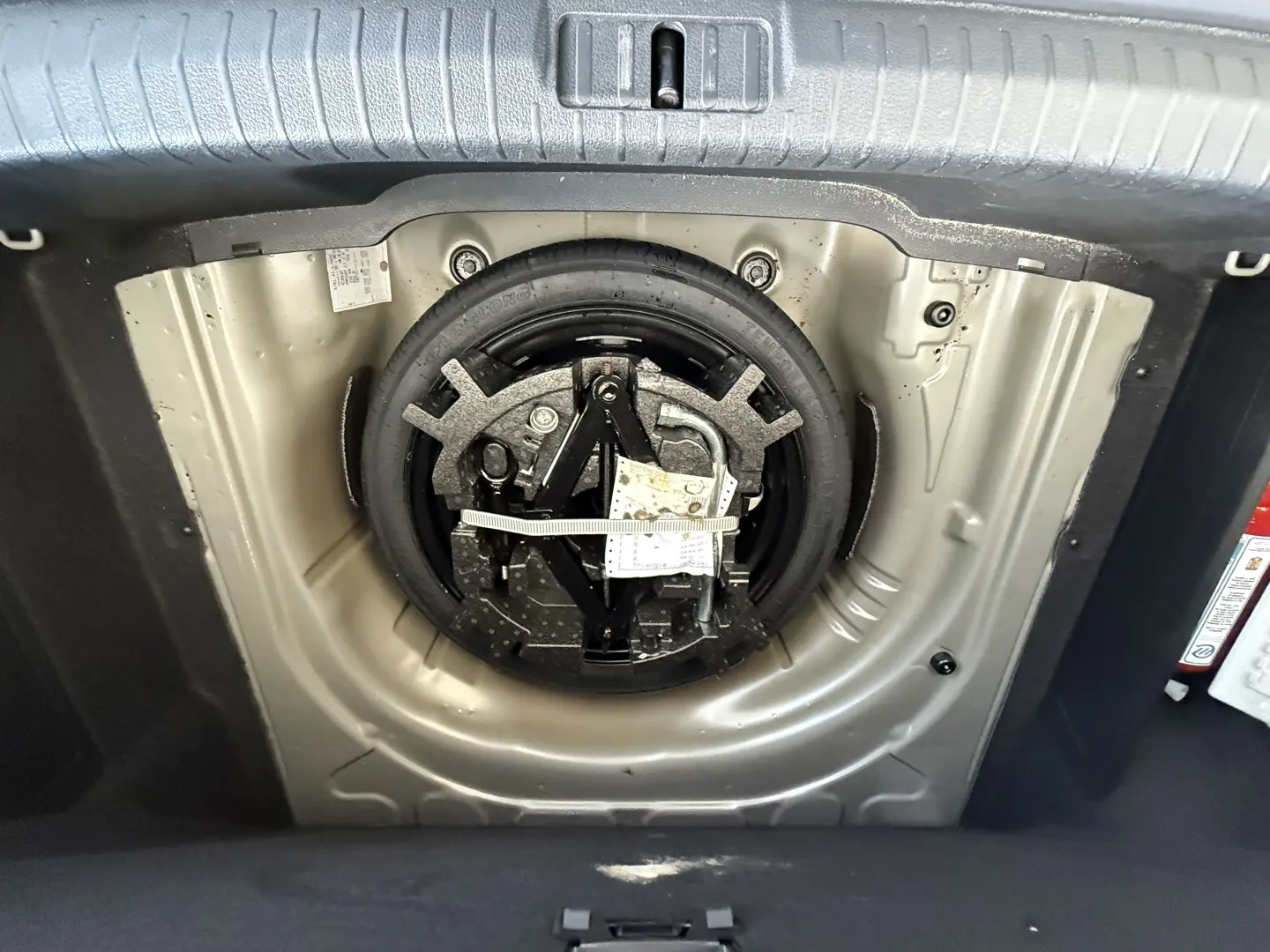 Volkswagen Passat 2.0 TDI DSG Highline