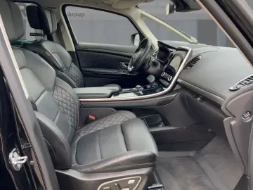 Espace 2.0 Dci 190 Initiale Paris