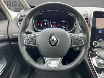 Espace 2.0 Dci 190 Initiale Paris