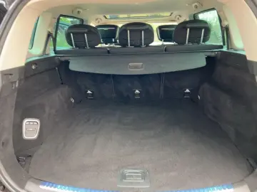 Espace 2.0 Dci 190 Initiale Paris