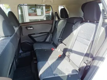 X-Trail VC-T e-Power N-Connecta HeadUp-LED-Navi