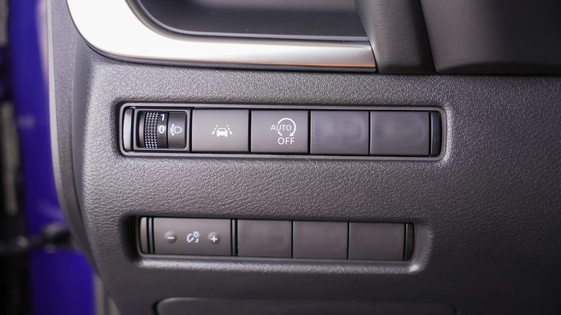 NISSAN QASHQAI 1.3 MHEV BUSINESS 2WD