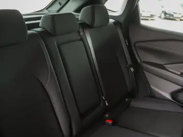 NISSAN QASHQAI 1.3 MHEV BUSINESS 2WD