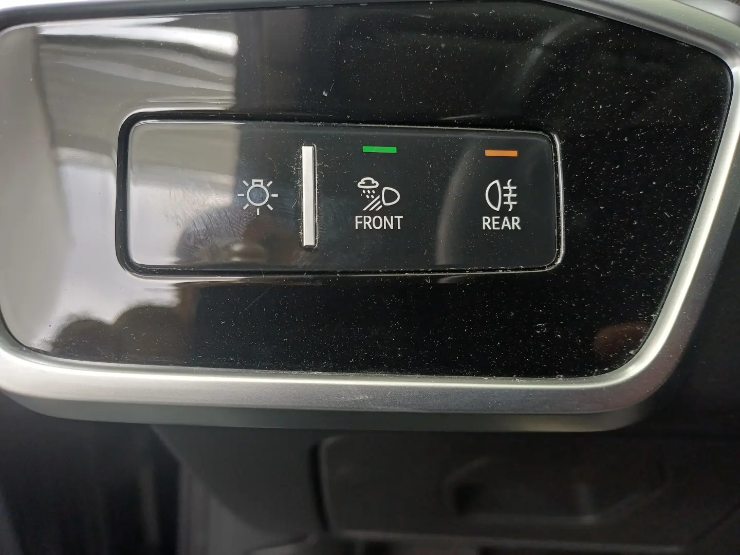 Audi A6 Avant Sport 40 TDI Quattro  Business