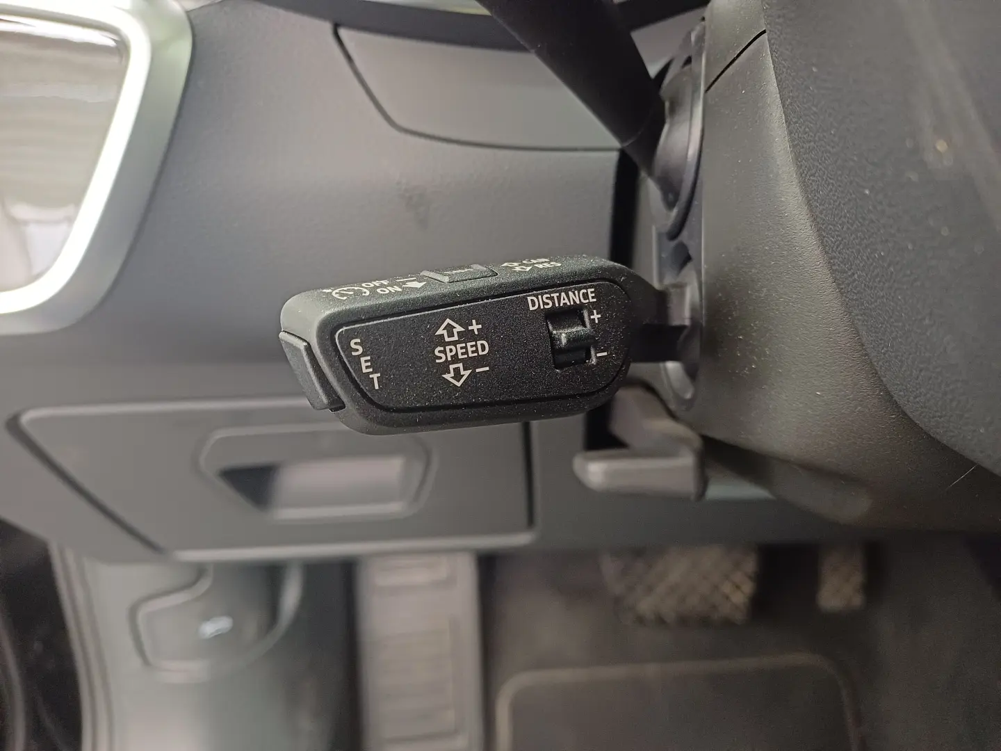 Audi A6 Avant Sport 40 TDI Quattro  Business