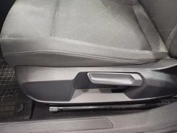 VW Golf Life 1.5 eTSI ACT DSG mild hybrid