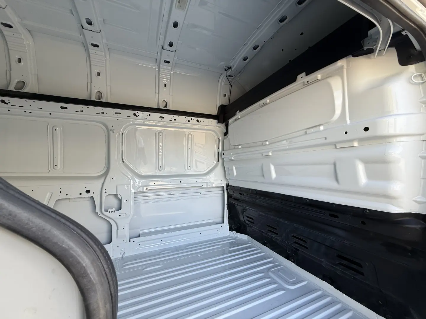 Renault Trafic 2.0 Blue dCi 146CP Authentique L2H2