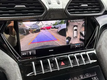 Urus 4.0 V8 Autom./23Zoll/HEADUP/KERAMIK/NACHTSI
