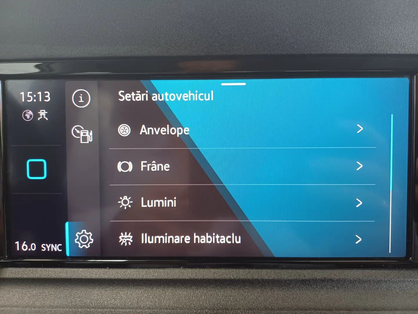 VW Caddy Maxi 2.0TDI 102CP