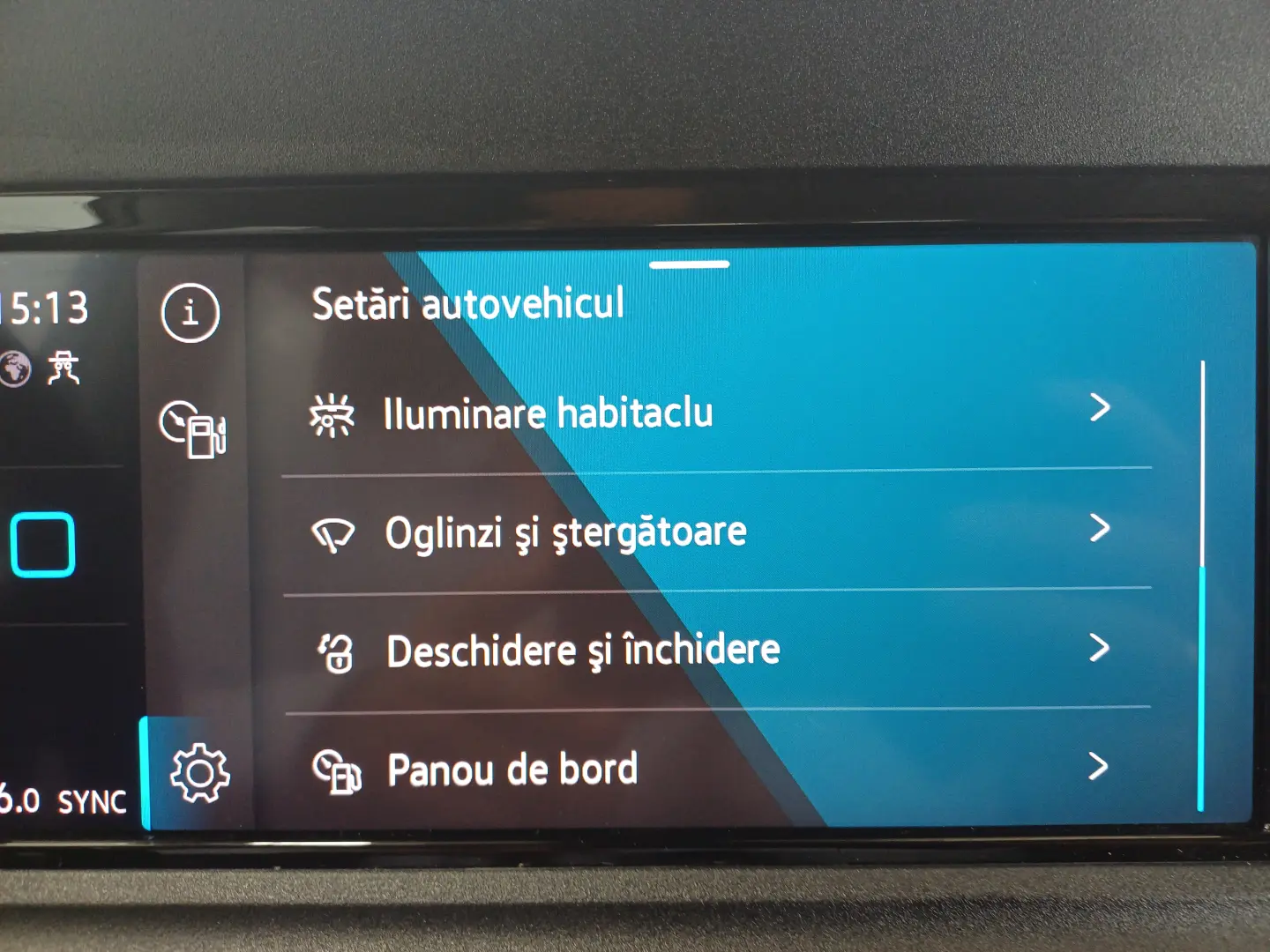VW Caddy Maxi 2.0TDI 102CP