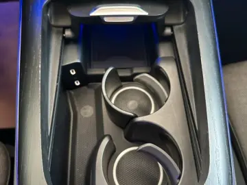 E 220 d Avantgarde PANORAMA+DISTRONIC+KAMERALED
