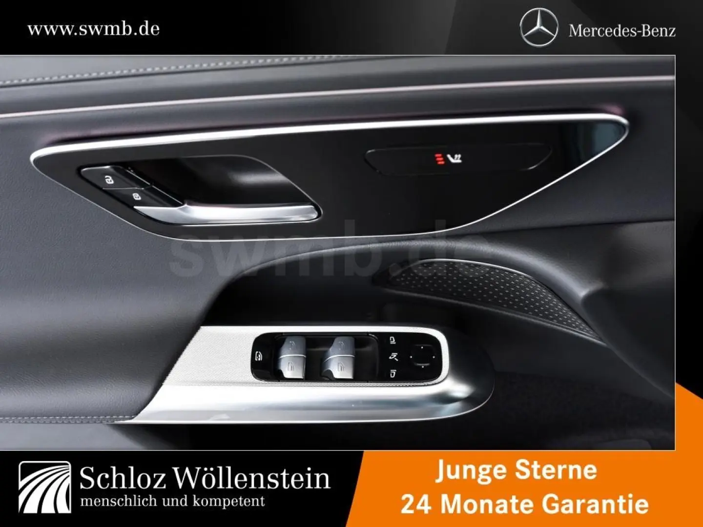 E 200 AMG/Night/LED/AHK/DISTRONIC/KeylessGO/HuD