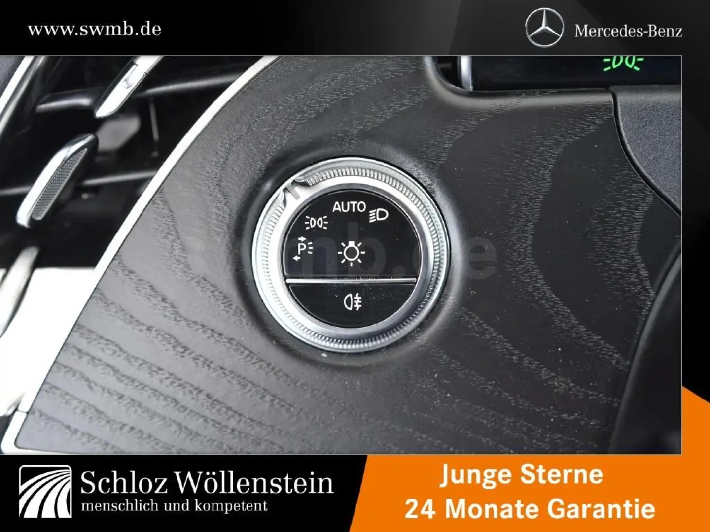 E 200 AMG/Night/LED/AHK/DISTRONIC/KeylessGO/HuD