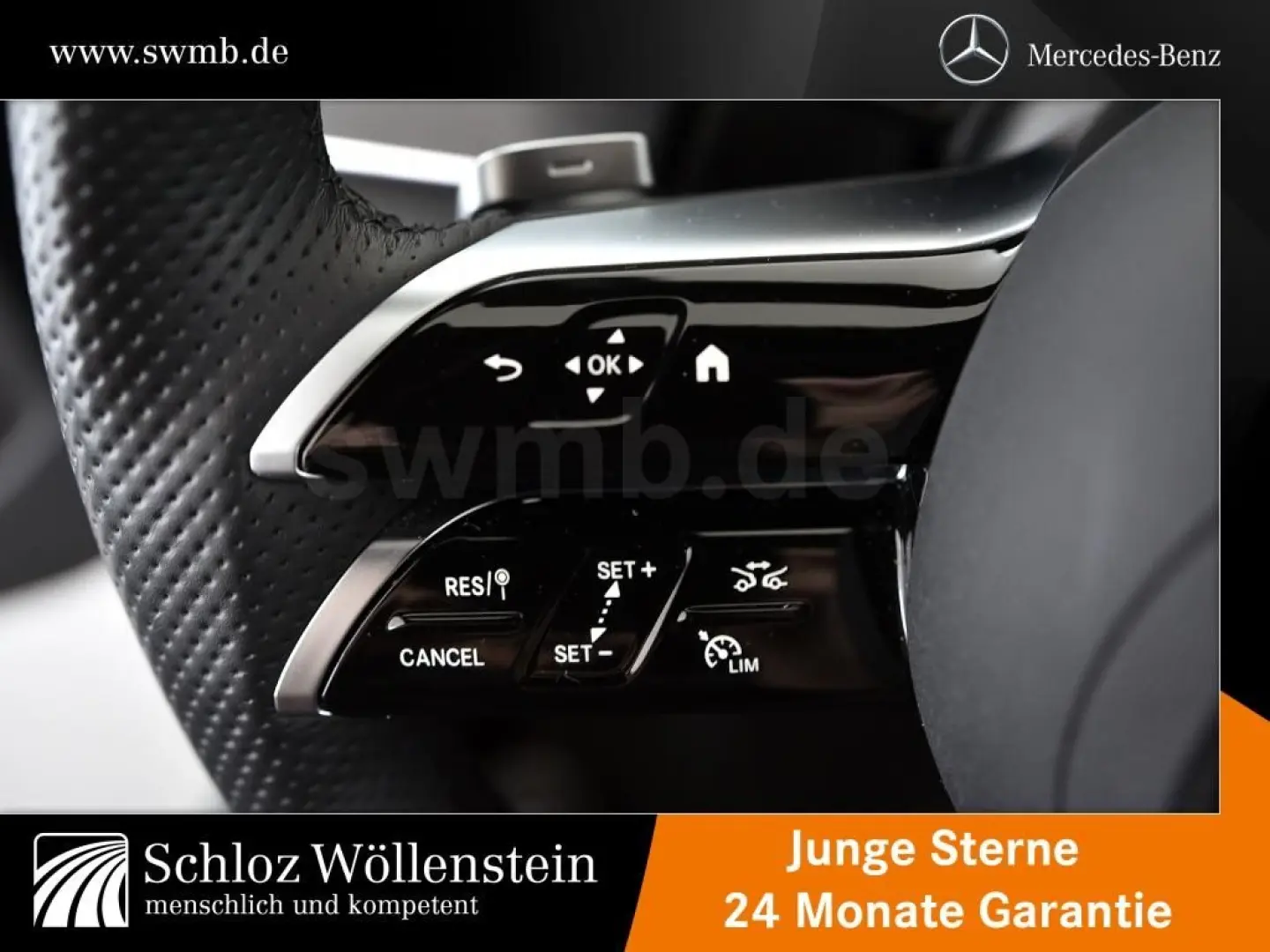 E 200 AMG/Night/LED/AHK/DISTRONIC/KeylessGO/HuD