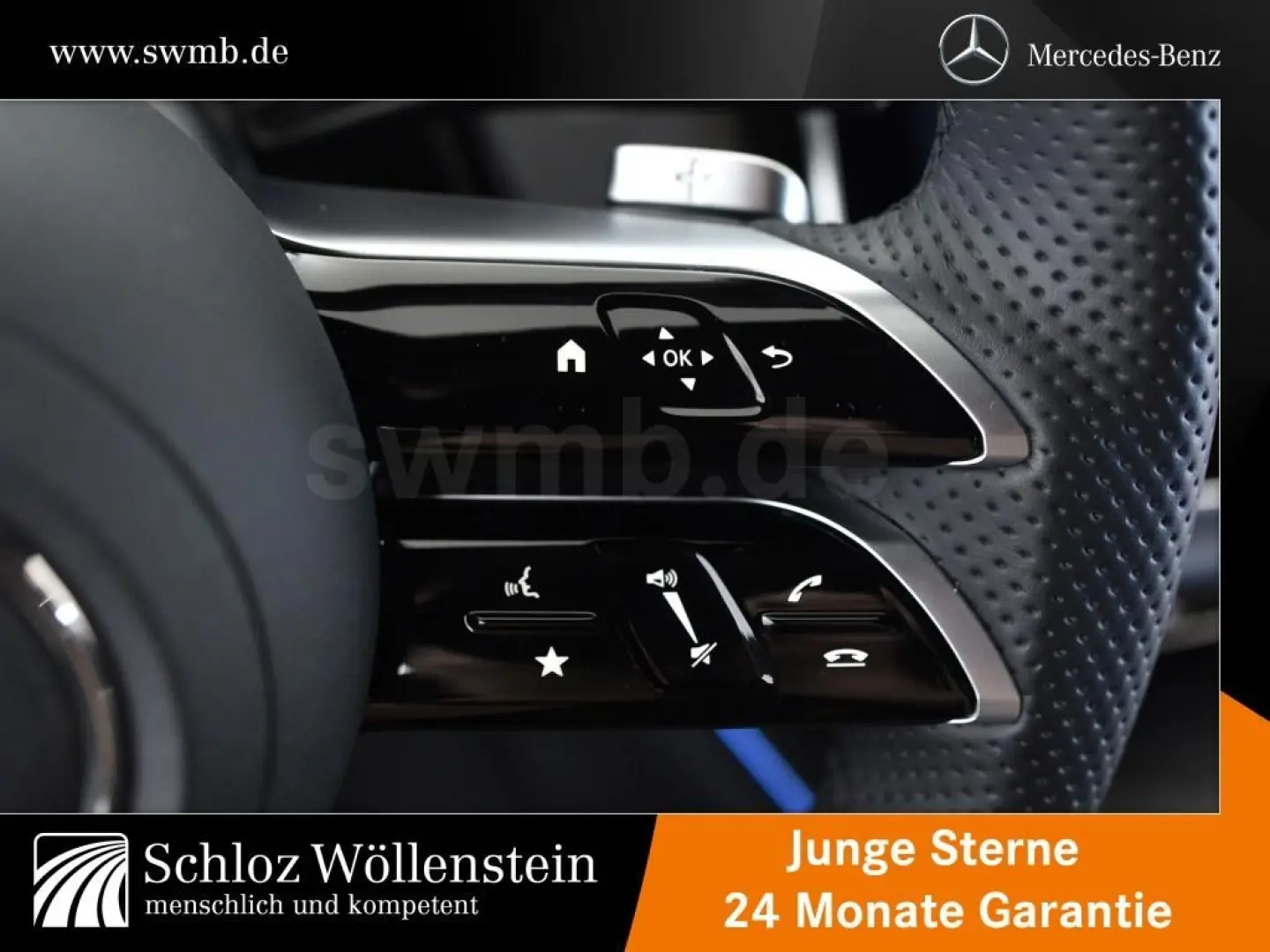 E 200 AMG/Night/LED/AHK/DISTRONIC/KeylessGO/HuD