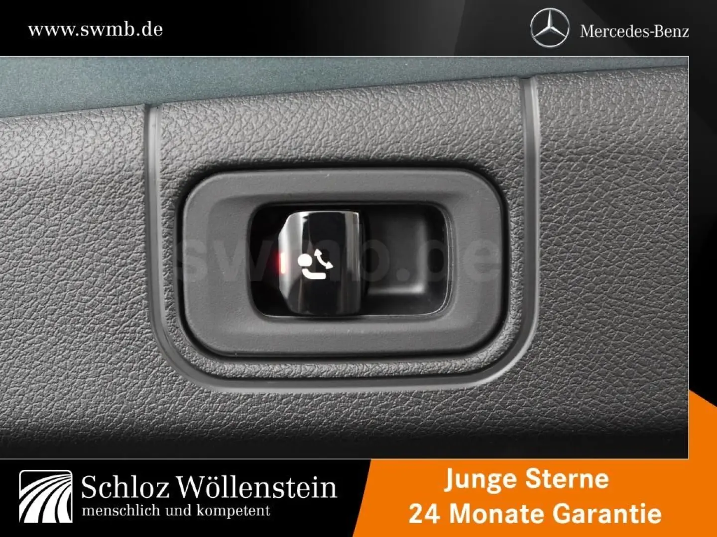 E 200 AMG/Night/LED/AHK/DISTRONIC/KeylessGO/HuD