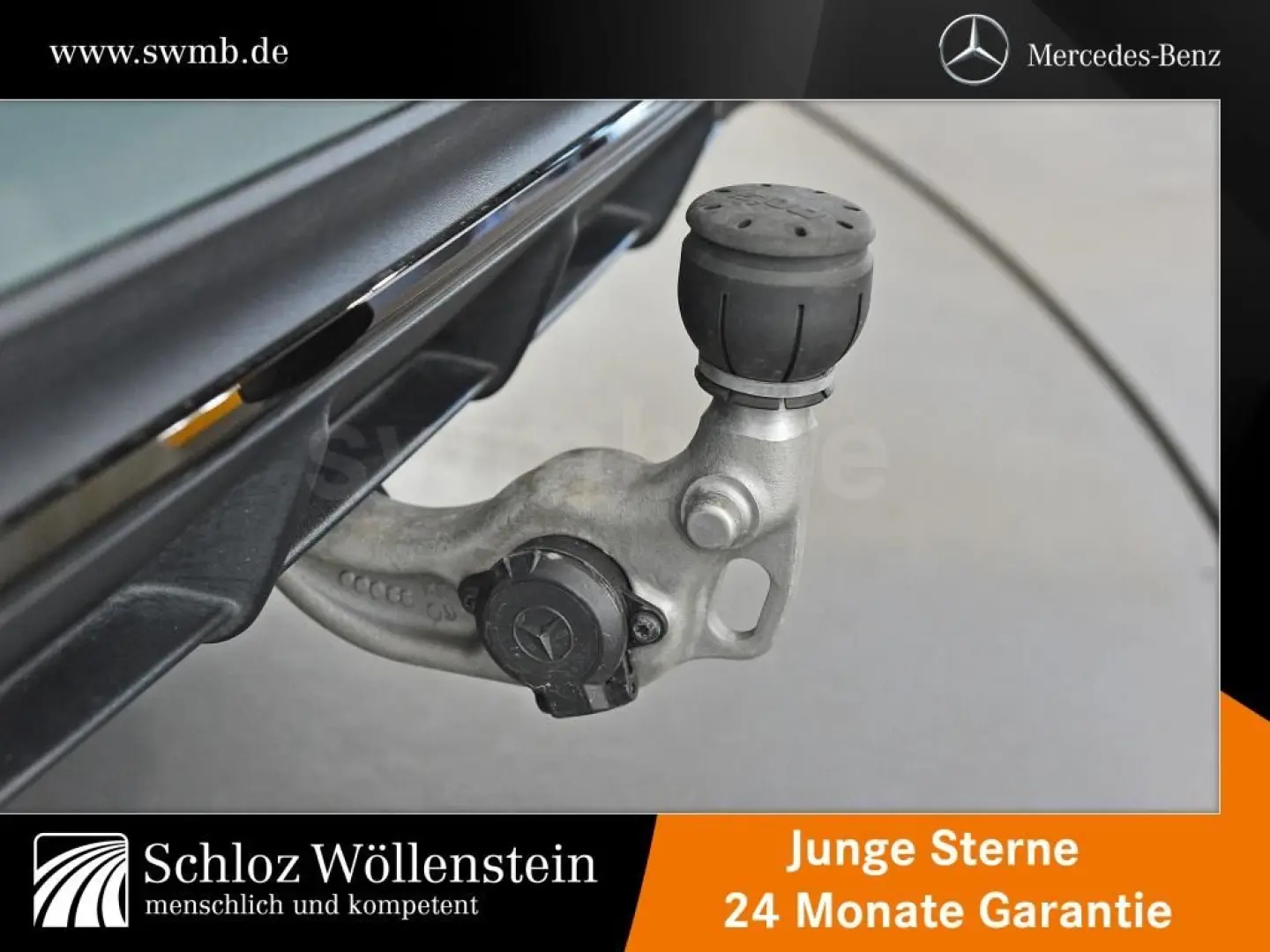 E 200 AMG/Night/LED/AHK/DISTRONIC/KeylessGO/HuD