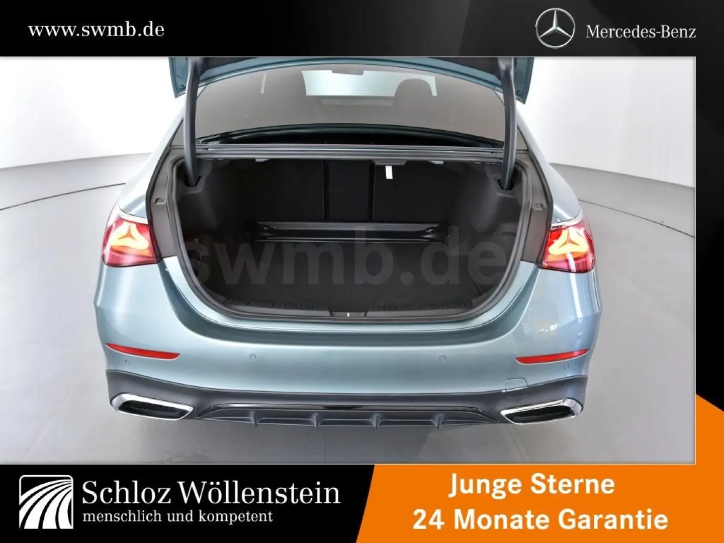 E 200 AMG/Night/LED/AHK/DISTRONIC/KeylessGO/HuD