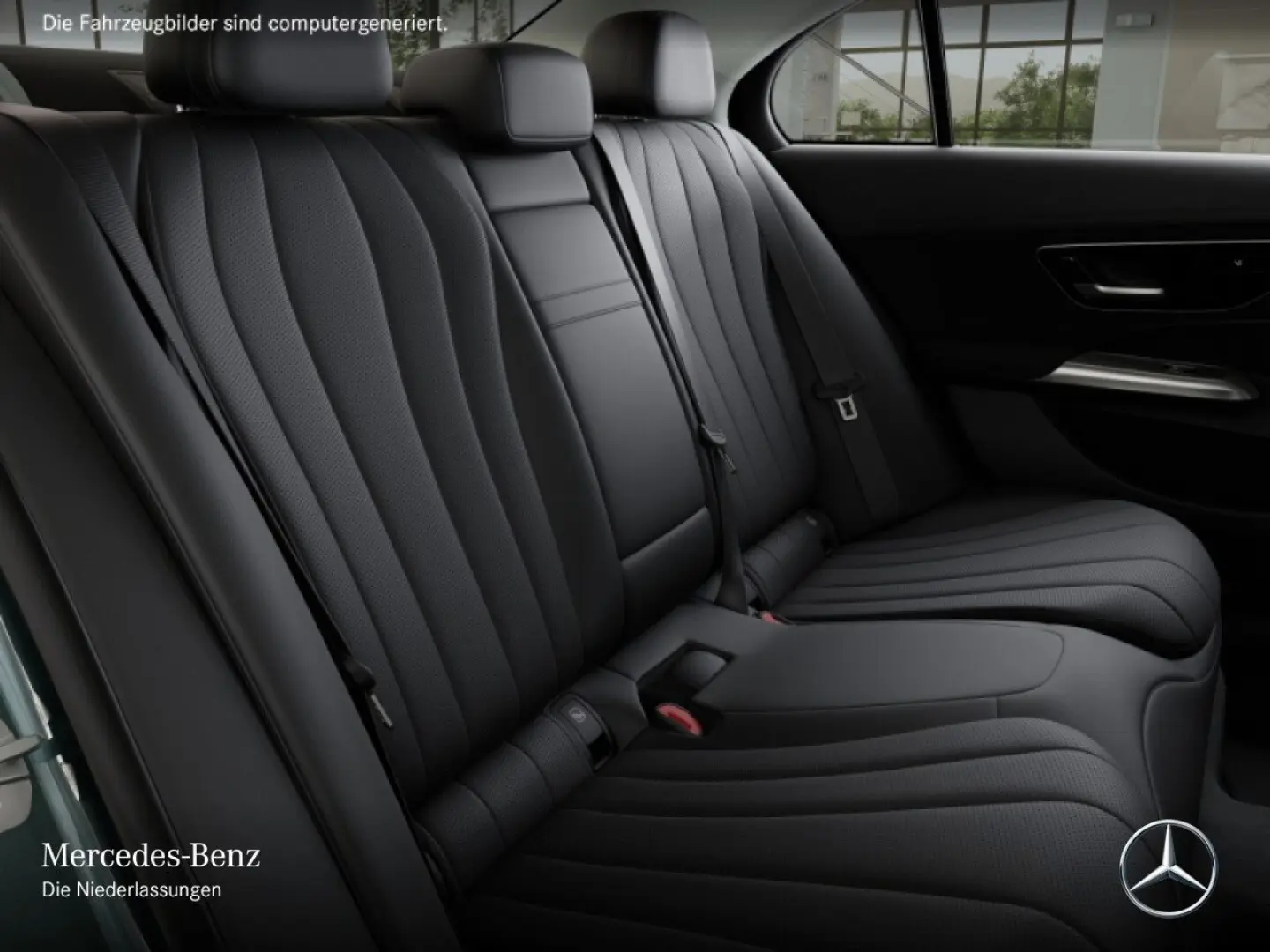 E 300 de AVANTGARDE Advanced/AHK/Fahrassistenz