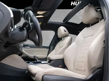 X4 xDrive30i. M Sport.Pano.ACC.Standh.