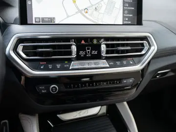 X4 xDrive30i. M Sport.Pano.ACC.Standh.