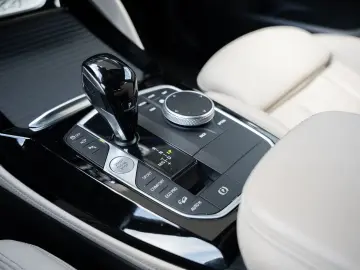 X4 xDrive30i. M Sport.Pano.ACC.Standh.
