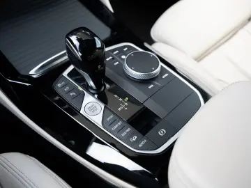X4 xDrive30i. M Sport.Pano.ACC.Standh.