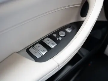 X4 xDrive30i. M Sport.Pano.ACC.Standh.