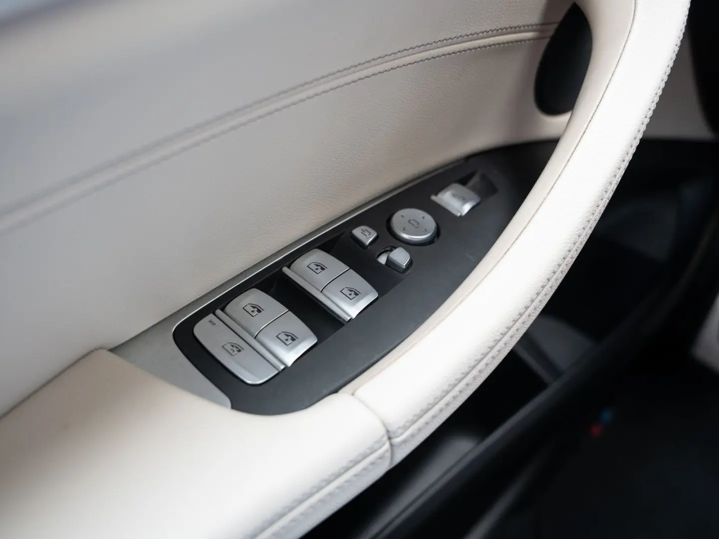 X4 xDrive30i. M Sport.Pano.ACC.Standh.