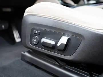 X4 xDrive30i. M Sport.Pano.ACC.Standh.