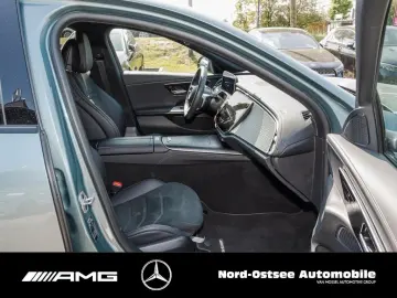 E 220 d AMG AHK NIGHT DISTRONIC SITZHZG KLIMA