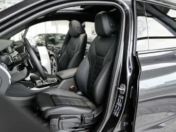 X4 xDrive20i M Sport 20LM Panorama AHK Laser