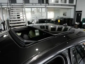 X4 xDrive20i M Sport 20LM Panorama AHK Laser