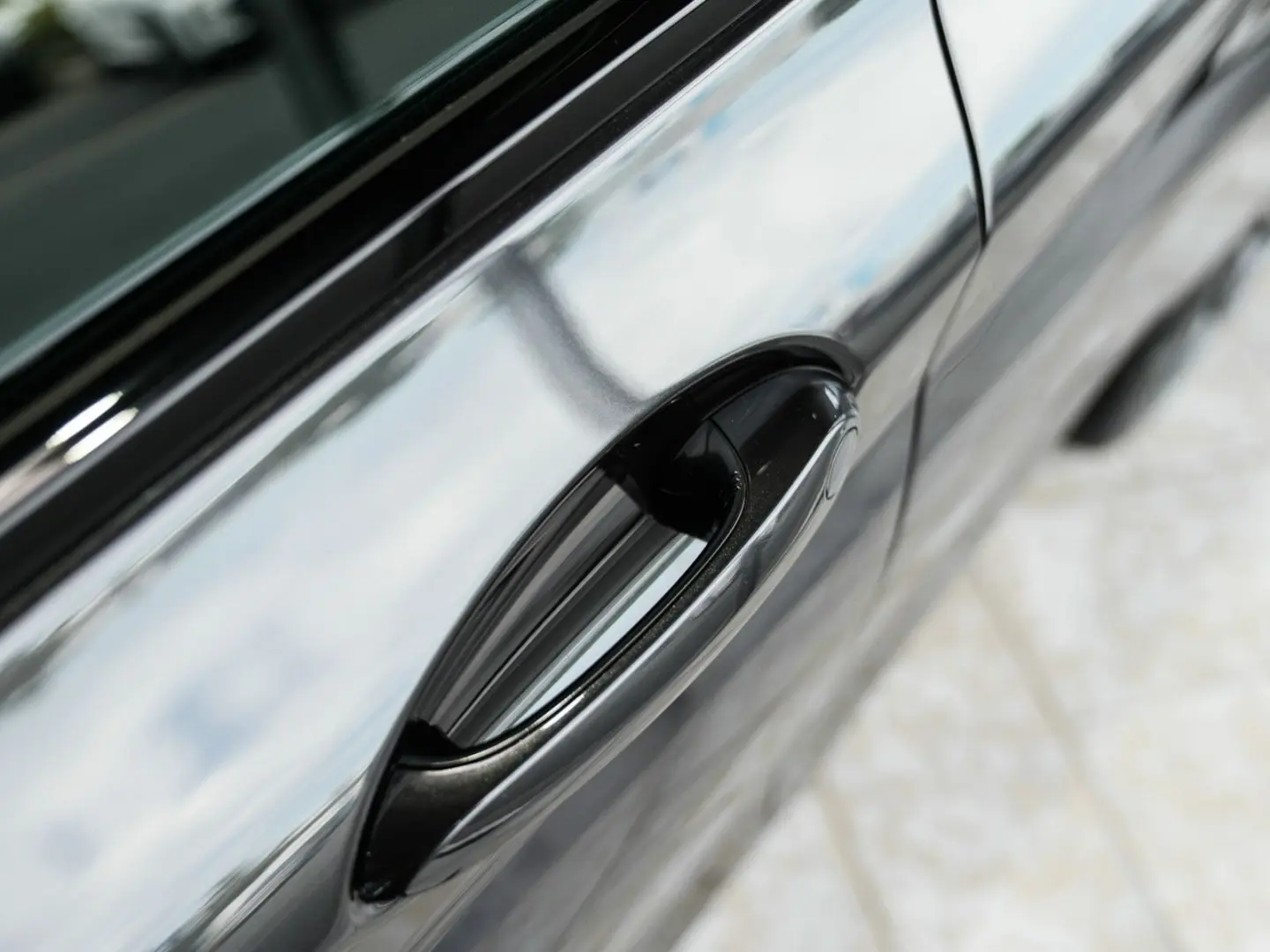 X4 xDrive20i M Sport 20LM Panorama AHK Laser