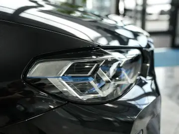 X4 xDrive20i M Sport 20LM Panorama AHK Laser