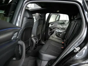 X4 xDrive20i M Sport 20LM Panorama AHK Laser