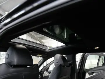 X4 xDrive20i M Sport 20LM Panorama AHK Laser