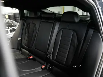 X4 xDrive20i M Sport 20LM Panorama AHK Laser