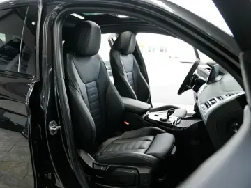 X4 xDrive20i M Sport 20LM Panorama AHK Laser