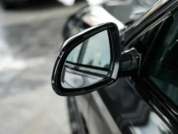 X4 xDrive20i M Sport 20LM Panorama AHK Laser